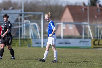Bild 148 - F VfL Kellinghusen - FSG Kaki-StuSie : Ergebnis: 2:1